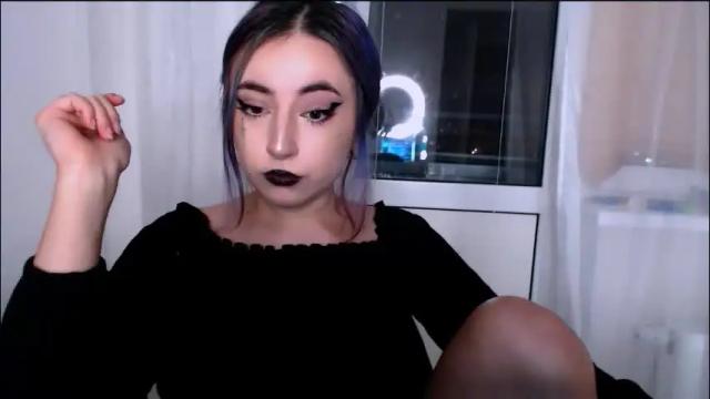 Image 10 of ediefris Stream on Chaturbate on 2 months ago