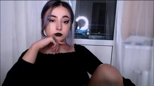 Image 12 of ediefris Stream on Chaturbate on 2 months ago