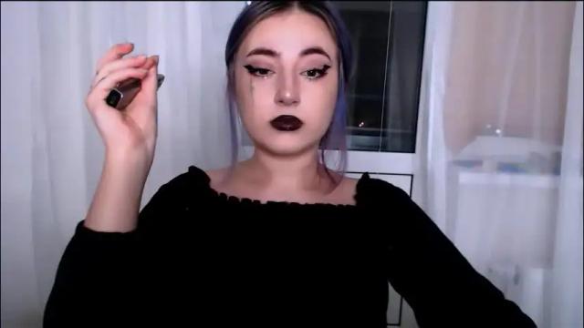 Image 2 of ediefris Stream on Chaturbate on 2 months ago