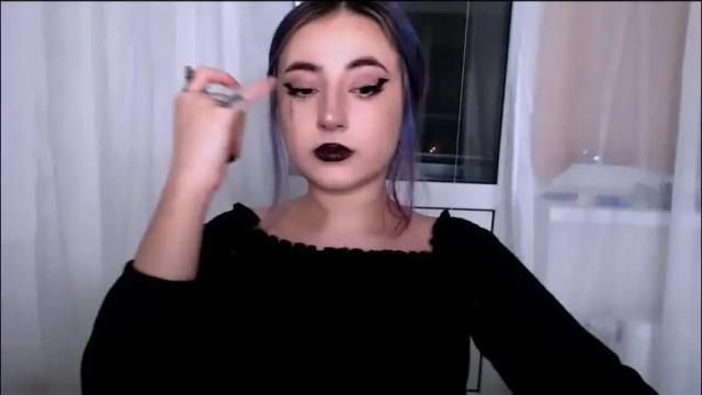 Image 3 of ediefris Stream on Chaturbate on 2 months ago