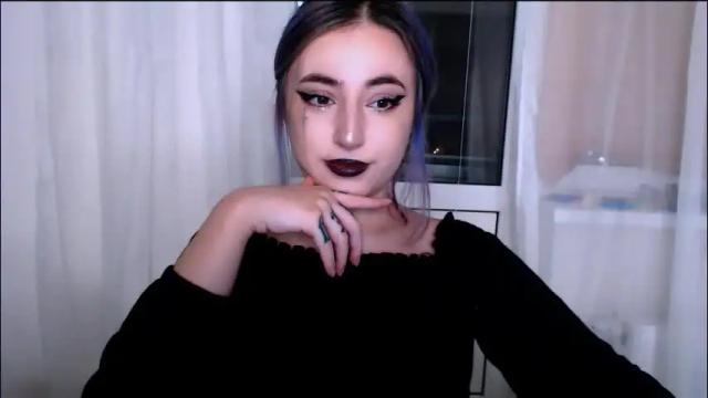 Image 4 of ediefris Stream on Chaturbate on 2 months ago