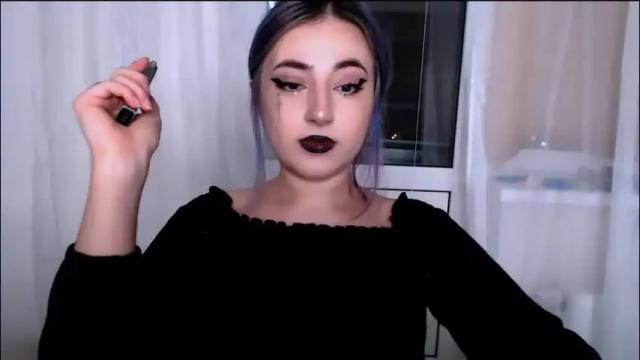 Image 6 of ediefris Stream on Chaturbate on 2 months ago