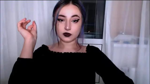 Image 7 of ediefris Stream on Chaturbate on 2 months ago