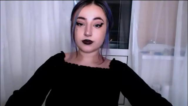 Thumbnail 3, ediefris's Stream at Chaturbate, 2 months ago