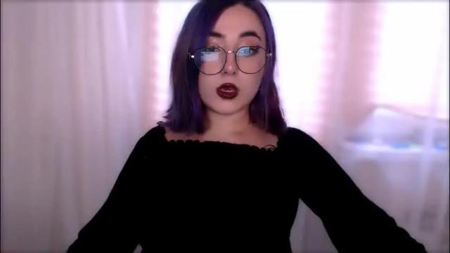 Thumbnail 1, ediefris's Stream at Chaturbate, 2 months ago