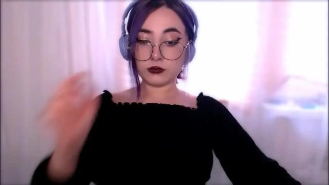 Image 10 of ediefris Stream on Chaturbate on 2 months ago