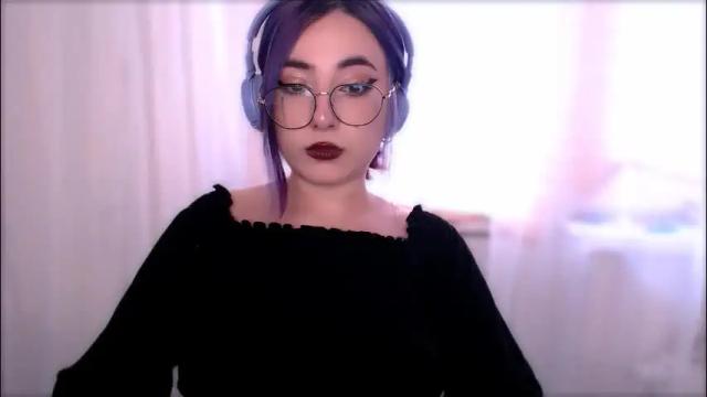 Image 11 of ediefris Stream on Chaturbate on 2 months ago