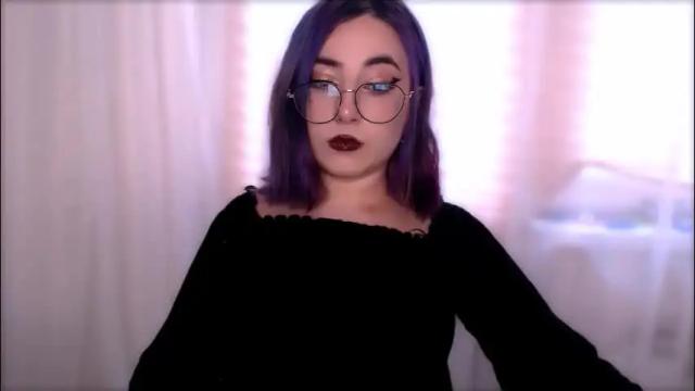 Image 3 of ediefris Stream on Chaturbate on 2 months ago