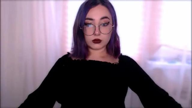 Image 4 of ediefris Stream on Chaturbate on 2 months ago