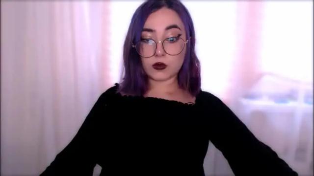 Thumbnail 2, ediefris's Stream at Chaturbate, 2 months ago