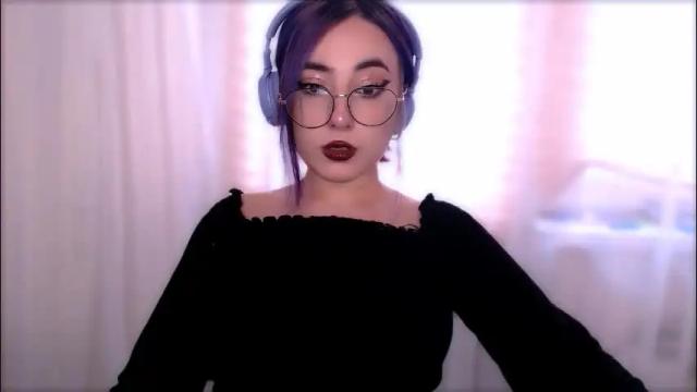 Image 6 of ediefris Stream on Chaturbate on 2 months ago