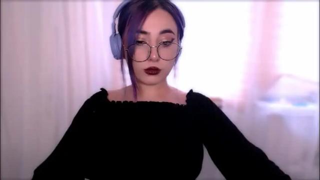 Image 7 of ediefris Stream on Chaturbate on 2 months ago