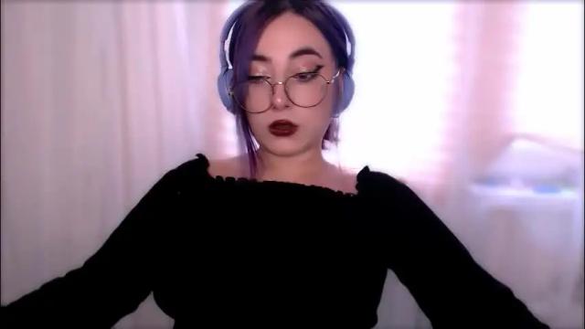 Thumbnail 3, ediefris's Stream at Chaturbate, 2 months ago