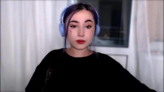 Image 10 of ediefris Stream on Chaturbate on 2 months ago