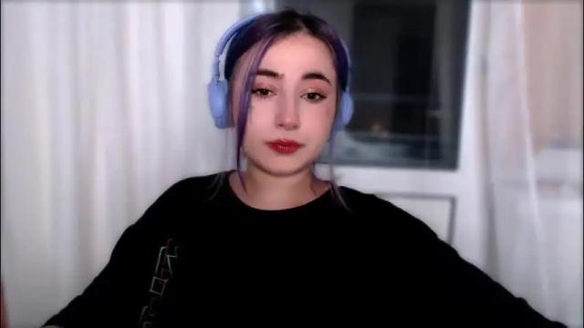 Image 11 of ediefris Stream on Chaturbate on 2 months ago