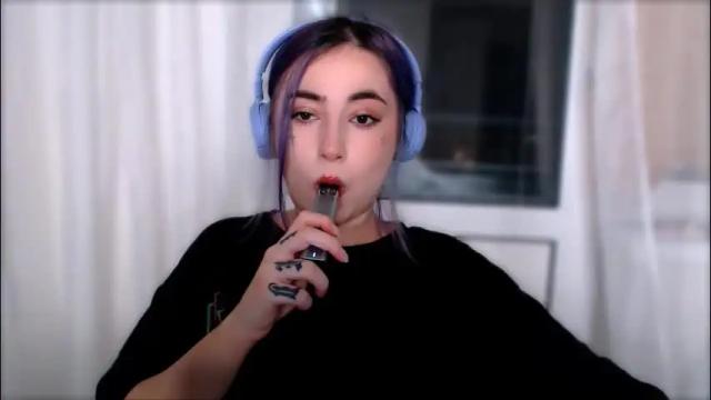 Image 12 of ediefris Stream on Chaturbate on 2 months ago