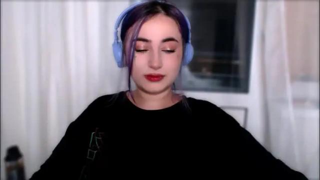 Image 2 of ediefris Stream on Chaturbate on 2 months ago