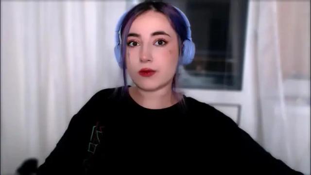 Image 3 of ediefris Stream on Chaturbate on 2 months ago