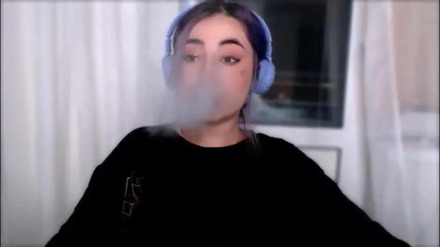 Image 4 of ediefris Stream on Chaturbate on 2 months ago