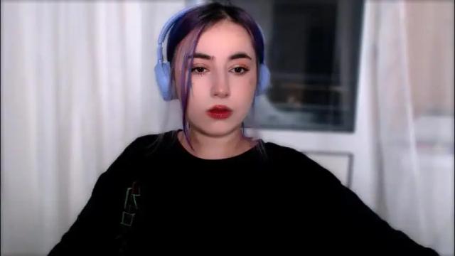 Thumbnail 2, ediefris's Stream at Chaturbate, 2 months ago