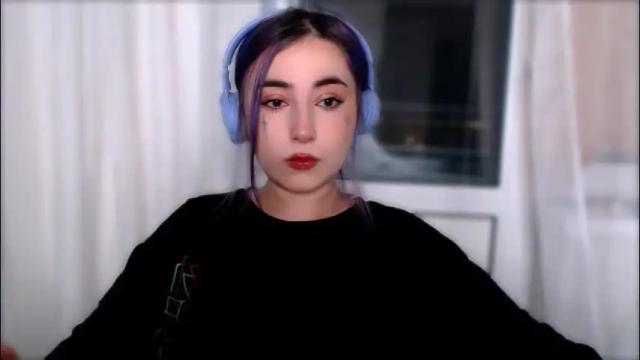 Image 7 of ediefris Stream on Chaturbate on 2 months ago