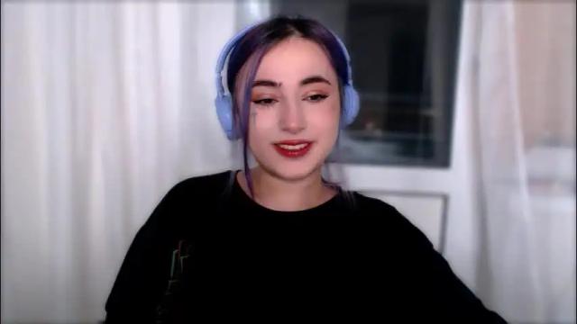 Image 8 of ediefris Stream on Chaturbate on 2 months ago