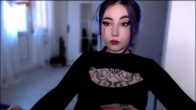 Image 10 of ediefris Stream on Chaturbate on 2 months ago