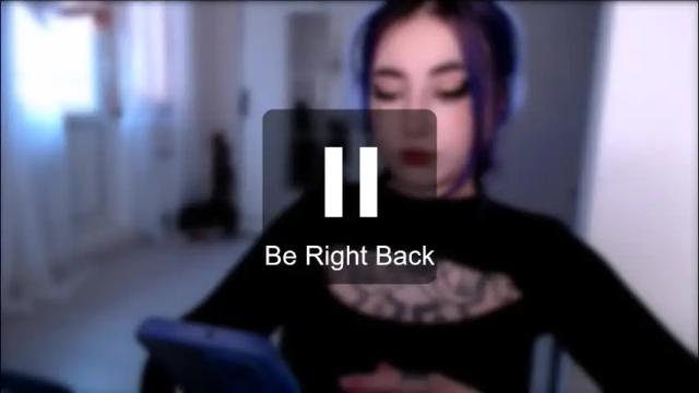 Image 12 of ediefris Stream on Chaturbate on 2 months ago