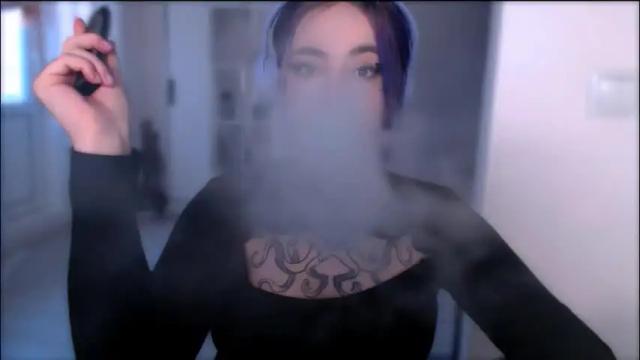 Image 2 of ediefris Stream on Chaturbate on 2 months ago