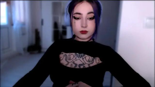 Image 3 of ediefris Stream on Chaturbate on 2 months ago