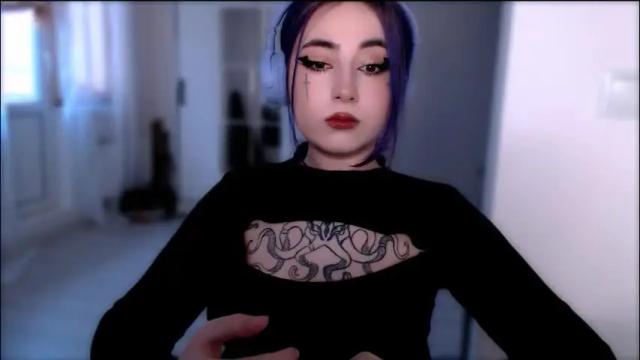 Image 4 of ediefris Stream on Chaturbate on 2 months ago