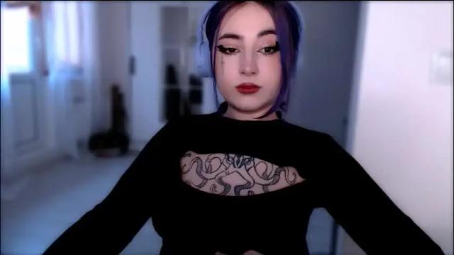 Thumbnail 2, ediefris's Stream at Chaturbate, 2 months ago