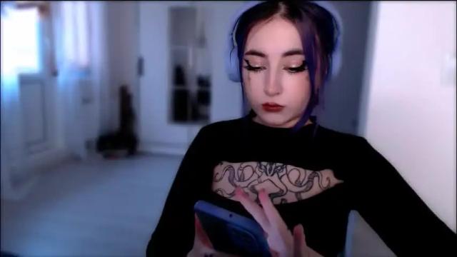 Image 6 of ediefris Stream on Chaturbate on 2 months ago