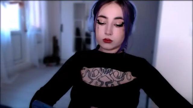 Image 7 of ediefris Stream on Chaturbate on 2 months ago