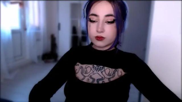 Image 8 of ediefris Stream on Chaturbate on 2 months ago