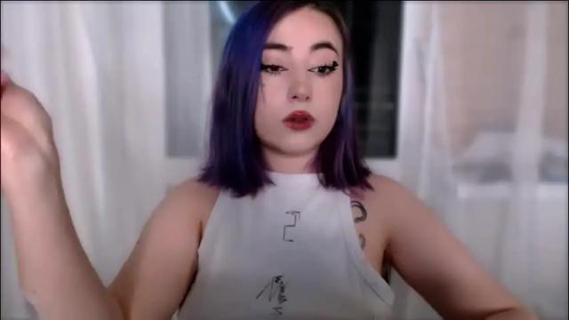 Thumbnail 1, ediefris's Stream at Chaturbate, 2 months ago