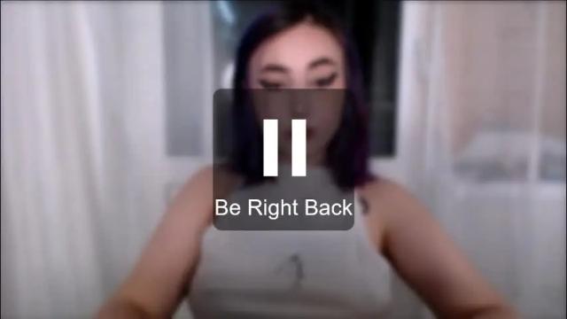 Image 10 of ediefris Stream on Chaturbate on 2 months ago