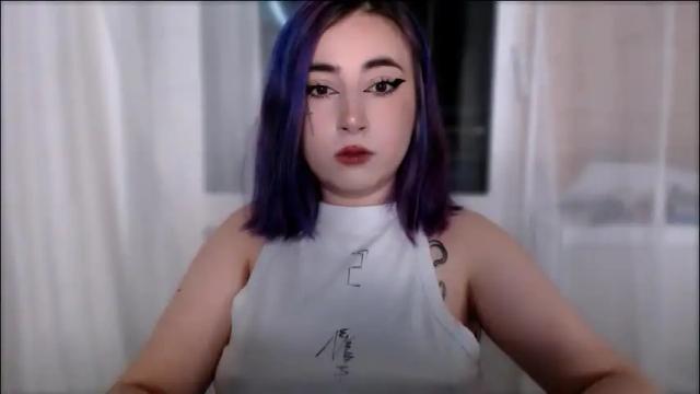 Image 12 of ediefris Stream on Chaturbate on 2 months ago