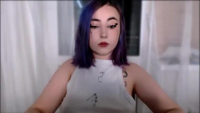 Image 2 of ediefris Stream on Chaturbate on 2 months ago