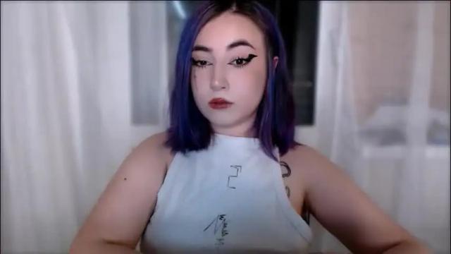 Image 4 of ediefris Stream on Chaturbate on 2 months ago