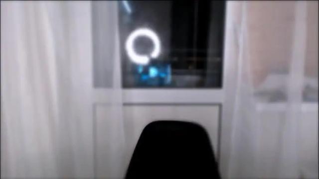 Thumbnail 2, ediefris's Stream at Chaturbate, 2 months ago