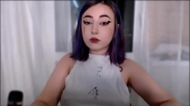 Image 7 of ediefris Stream on Chaturbate on 2 months ago