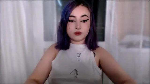 Thumbnail 3, ediefris's Stream at Chaturbate, 2 months ago