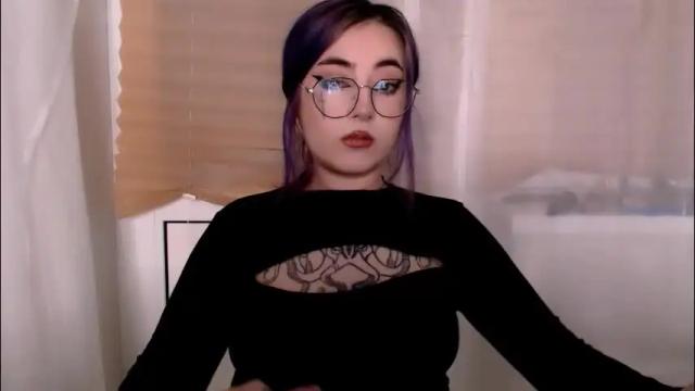 Thumbnail 1, ediefris's Stream at Chaturbate, 2 months ago