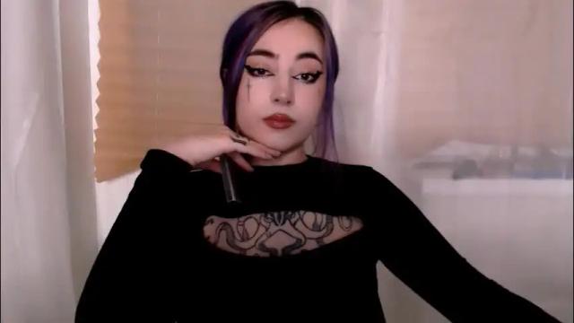 Image 11 of ediefris Stream on Chaturbate on 2 months ago