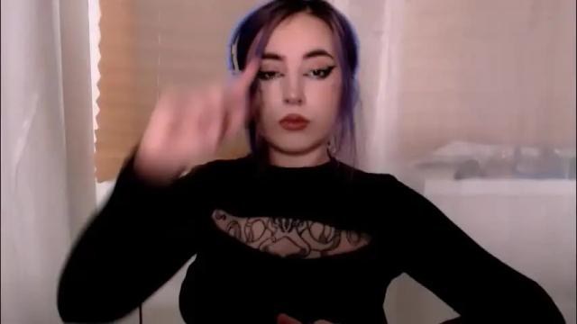 Image 12 of ediefris Stream on Chaturbate on 2 months ago