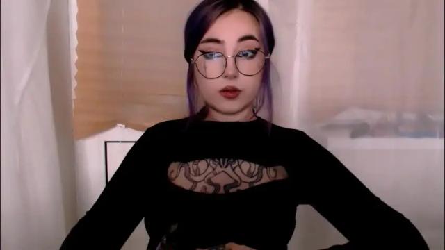 Image 2 of ediefris Stream on Chaturbate on 2 months ago