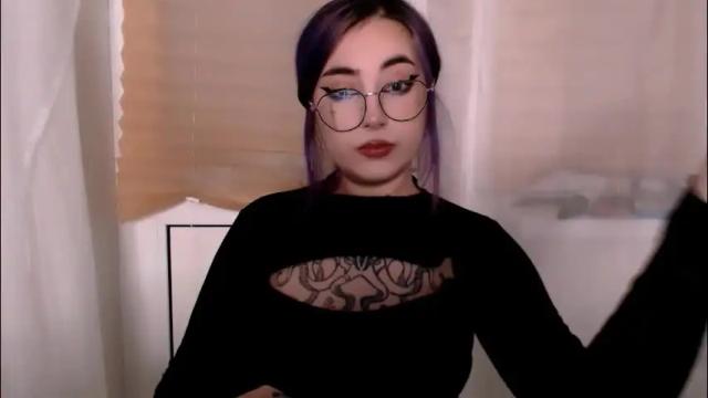 Image 3 of ediefris Stream on Chaturbate on 2 months ago