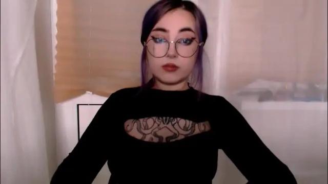 Image 4 of ediefris Stream on Chaturbate on 2 months ago