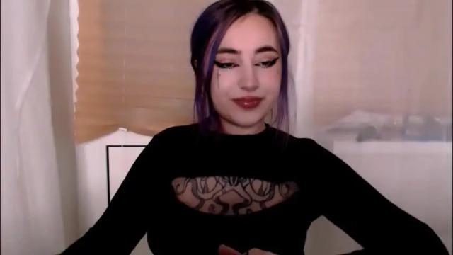Image 7 of ediefris Stream on Chaturbate on 2 months ago